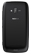 Side thumbnail of Nokia Lumia 610